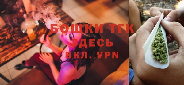 мдма Няндома