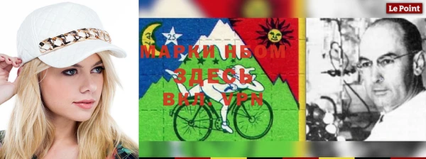 не бодяженный Нязепетровск